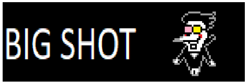 spamton Button